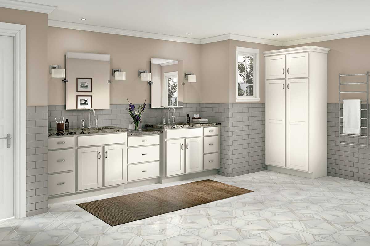 quality_cabinets_allentown_pa_2