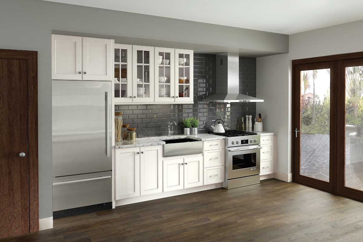 quality_cabinets_allentown_pa_4