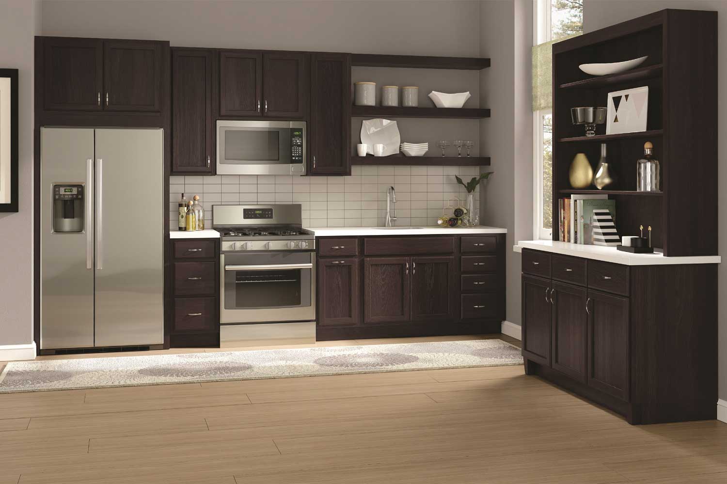 quality_cabinets_allentown_pa_5